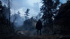 Игра Hell is Us [PS5, русские субтитры] в Череповце