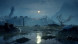 Игра Hell is Us [PS5, русские субтитры] в Череповце