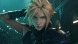 Игра Final Fantasy VII Remake Intergrade [Nintendo Switch 2, английская версия] в Череповце