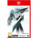 Игра Final Fantasy VII Remake Intergrade [Nintendo Switch 2, английская версия] в Череповце