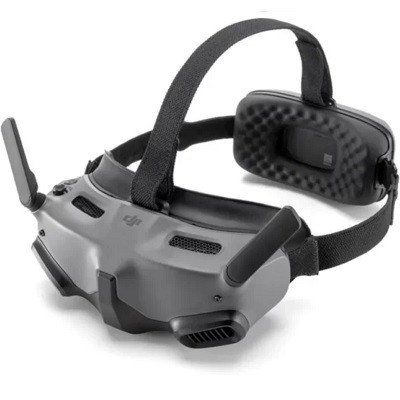 DJI Goggles Integra в Череповце
