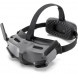 DJI Goggles Integra в Череповце