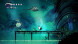 Игра Hollow Knight [PS4, русские субтитры] в Череповце