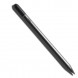 Стилус ZAGG Pro Stylus для Apple iPad (109907068) в Череповце