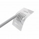 Сменные наконечники reMarkable Marker Tips Refill 25 шт., черные в Череповце