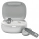 Беспроводные наушники JBL Live Pro 2, White в Череповце