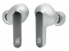 Беспроводные наушники JBL Live Pro 2, White в Череповце