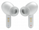 Беспроводные наушники JBL Live Pro 2, White в Череповце