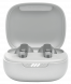Беспроводные наушники JBL Live Pro 2, White в Череповце