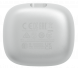 Беспроводные наушники JBL Live Pro 2, White в Череповце