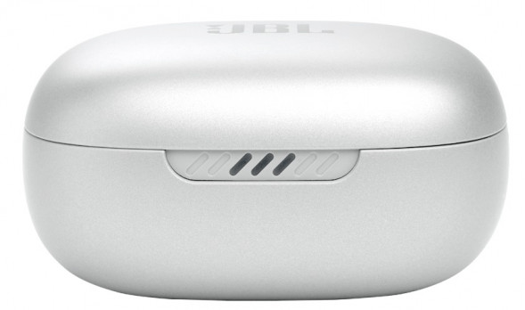 Беспроводные наушники JBL Live Pro 2, White в Череповце