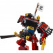 Конструктор LEGO Ninjago 70665 Робот-самурай в Череповце