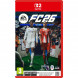 Игра EA Sports FC 26 (FIFA 26) [Nintendo Switch 2, русские субтитры] в Череповце