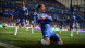 Игра EA Sports FC 26 (FIFA 26) [Nintendo Switch 2, русские субтитры] в Череповце