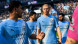 Игра EA Sports FC 26 (FIFA 26) [Nintendo Switch 2, русские субтитры] в Череповце