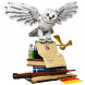 Конструктор LEGO 76391 Символы Хогвартса: коллекционное издание в Череповце