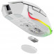 Компьютерная мышь Razer Basilisk V3 Pro 35K белый (RZ01-05240200-R3G1) в Череповце