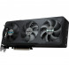 Видеокарта GIGABYTE GeForce RTX 5070 EAGLE OC SFF 12G (GV-N5070EAGLE OC-12GD 1.0) в Череповце