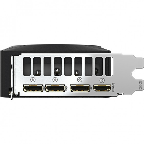 Видеокарта GIGABYTE GeForce RTX 5070 EAGLE OC SFF 12G (GV-N5070EAGLE OC-12GD 1.0) в Череповце