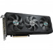 Видеокарта GIGABYTE GeForce RTX 5070 EAGLE OC SFF 12G (GV-N5070EAGLE OC-12GD 1.0) в Череповце