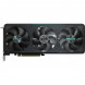 Видеокарта GIGABYTE GeForce RTX 5070 EAGLE OC SFF 12G (GV-N5070EAGLE OC-12GD 1.0) в Череповце