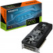 Видеокарта GIGABYTE GeForce RTX 5070 EAGLE OC SFF 12G (GV-N5070EAGLE OC-12GD 1.0) в Череповце