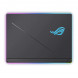 Ноутбук Asus ROG Strix G18 G815LP-TT194  (18&amp;quot;, IPS, Intel Core Ultra 9 290HX Plus 2700MHz, 32Гб, 1Тб SSD, RTX 5070 8Гб, Windows 11 Pro), серый в Череповце