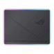 Ноутбук Asus ROG Strix G18 G815LP-TT194  (18&amp;quot;, IPS, Intel Core Ultra 9 290HX Plus 2700MHz, 32Гб, 1Тб SSD, RTX 5070 8Гб, Windows 11 Pro), серый в Череповце