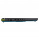 Ноутбук Asus ROG Strix G18 G815LP-TT194  (18&amp;quot;, IPS, Intel Core Ultra 9 290HX Plus 2700MHz, 32Гб, 1Тб SSD, RTX 5070 8Гб, Windows 11 Pro), серый в Череповце
