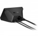 Аудиоинтерфейс Elgato Wave XLR MK.2 USB-C в Череповце