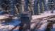 Игра SnowRunner [PS4, русские субтитры] в Череповце