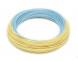 Леска RIO Premier Technical Trout WF5F, Blue/Peach в Череповце