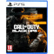 Игра Call of Duty: Black Ops 6 [PS5, русские субтитры] в Череповце