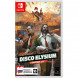 Игры Disco Elysium: The Final Cut [Nintendo Switch, русские субтитры] в Череповце