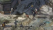 Игры Disco Elysium: The Final Cut [Nintendo Switch, русские субтитры] в Череповце