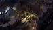 Игры Disco Elysium: The Final Cut [Nintendo Switch, русские субтитры] в Череповце