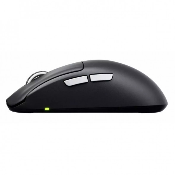 Беспроводная мышь CHERRY XTRFY M68 Pro Wireless, Black в Череповце