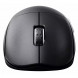 Беспроводная мышь CHERRY XTRFY M68 Pro Wireless, Black в Череповце