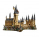 Конструктор LEGO Harry Potter Замок Хогвартс 71043 в Череповце