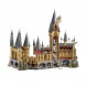 Конструктор LEGO Harry Potter Замок Хогвартс 71043 в Череповце