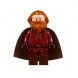 Конструктор LEGO Harry Potter Замок Хогвартс 71043 в Череповце