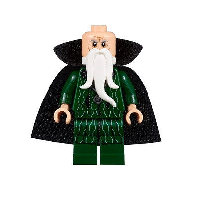 Конструктор LEGO Harry Potter Замок Хогвартс 71043 в Череповце