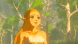 Legend of Zelda: Breath of the Wild [NSwitch, Русская версия] в Череповце