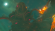Legend of Zelda: Breath of the Wild [NSwitch, Русская версия] в Череповце