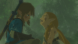 Legend of Zelda: Breath of the Wild [NSwitch, Русская версия] в Череповце