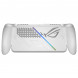 Игровая приставка Asus Rog Ally Xbox 512Gb, Белая в Череповце