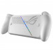 Игровая приставка Asus Rog Ally Xbox 512Gb, Белая в Череповце