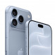 Смартфон Apple iPhone 18 Pro Max 2TB (SIM + eSIM), Glacier в Череповце