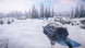 Игра SnowRunner [Nintendo Switch 2, русские субтитры] в Череповце