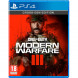 Игра Call of Duty: Modern Warfare III [PS4, русская версия] в Череповце
